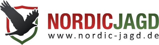 Nordic-Jagd - zur Startseite wechseln