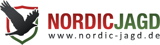 (c) Nordic-jagd.de